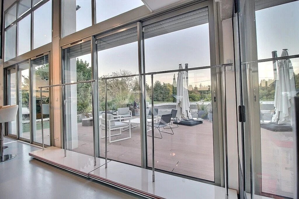 Appartement à vendre, 231m², Aix-en-Provence