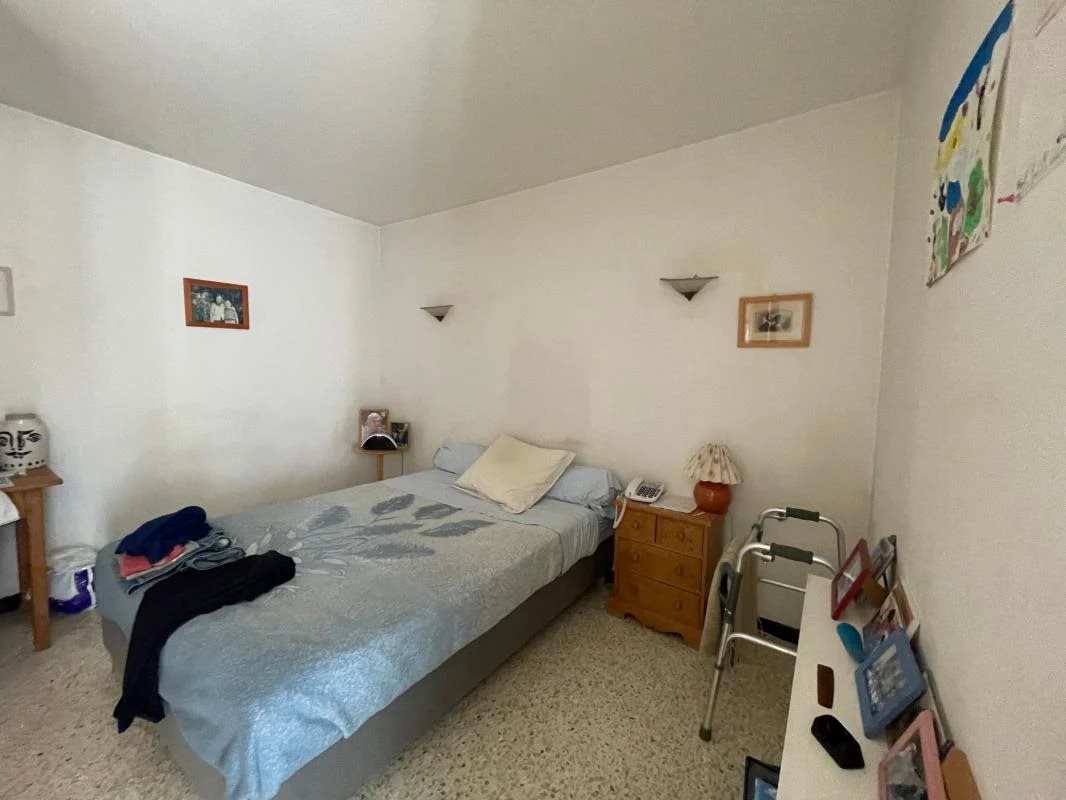 Appartement à vendre, 60m², Toulon