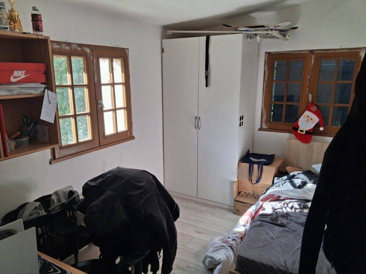 Maison à vendre, 111m², Roquevaire