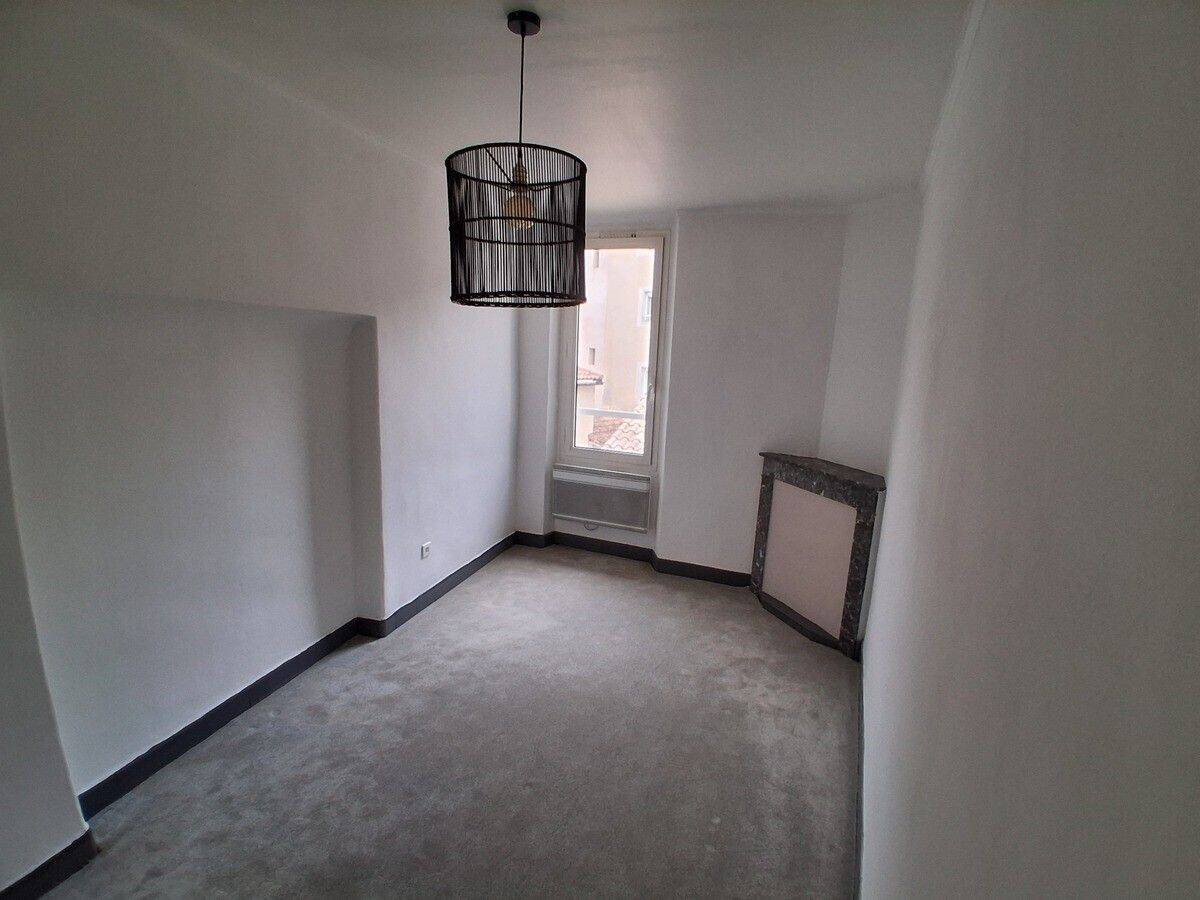 Appartement à vendre, 93m², Auriol