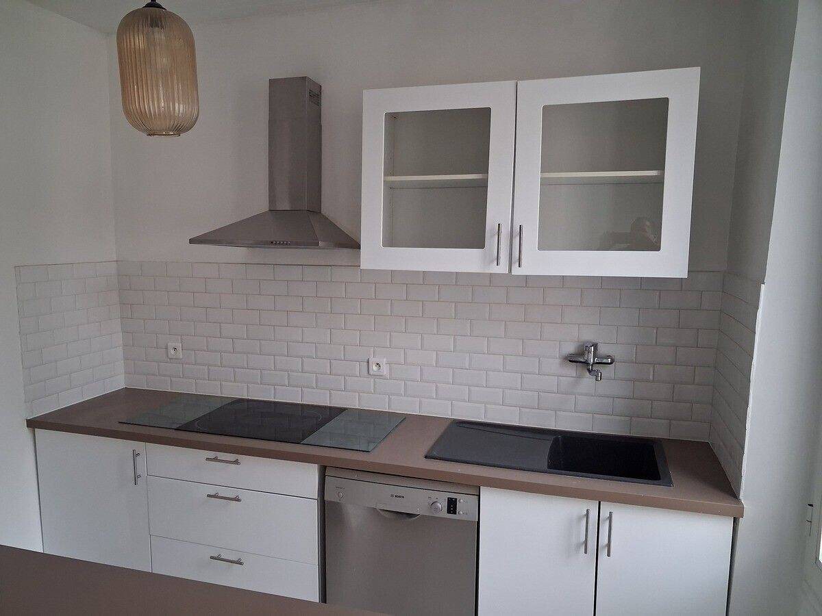Appartement à vendre, 93m², Auriol