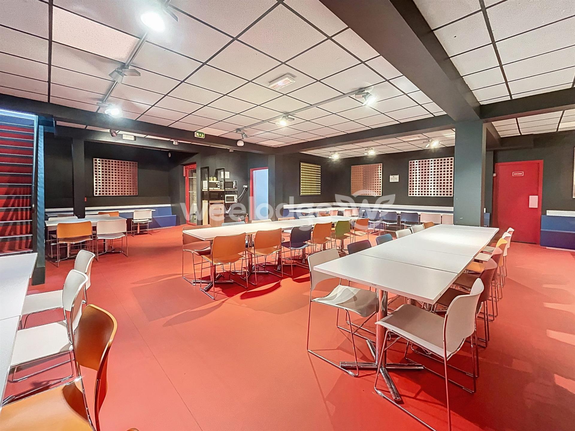 Maison à vendre, 360m², Paris 5ème