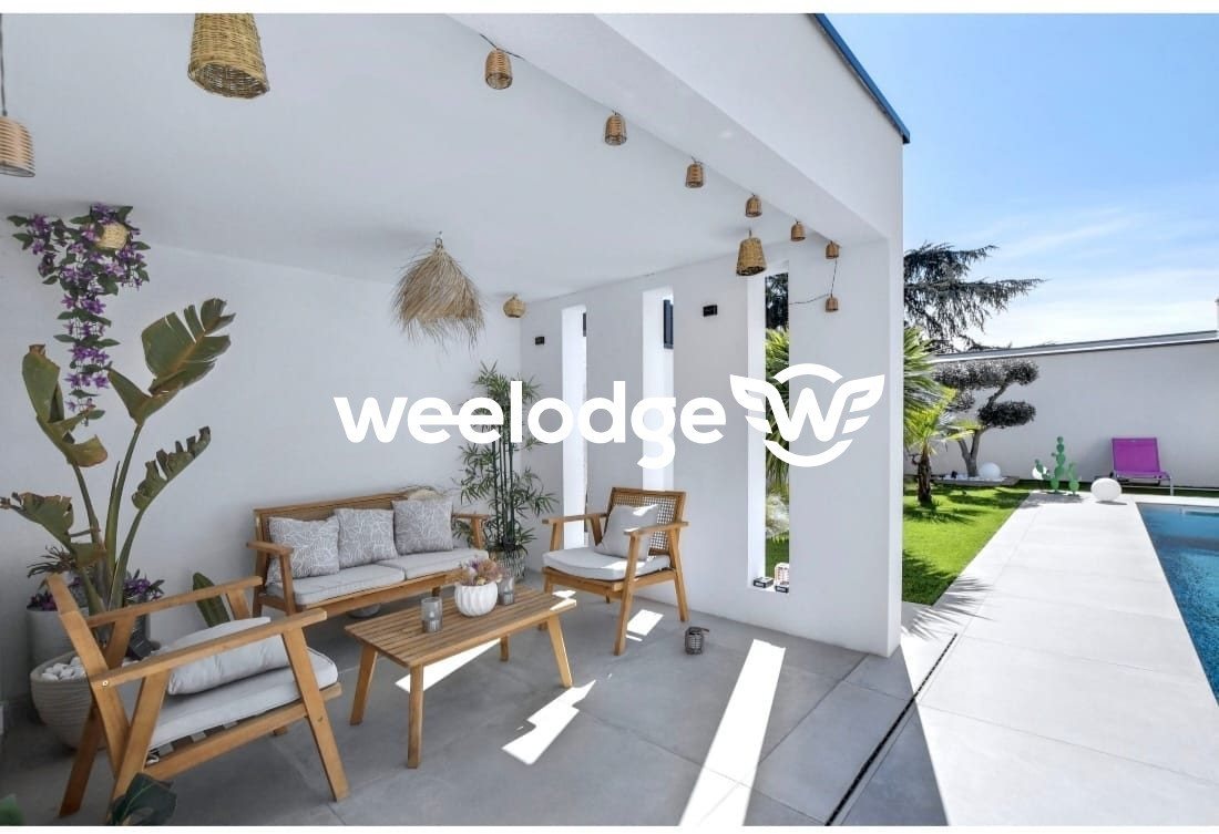 Maison à vendre, 197m², Toulouse