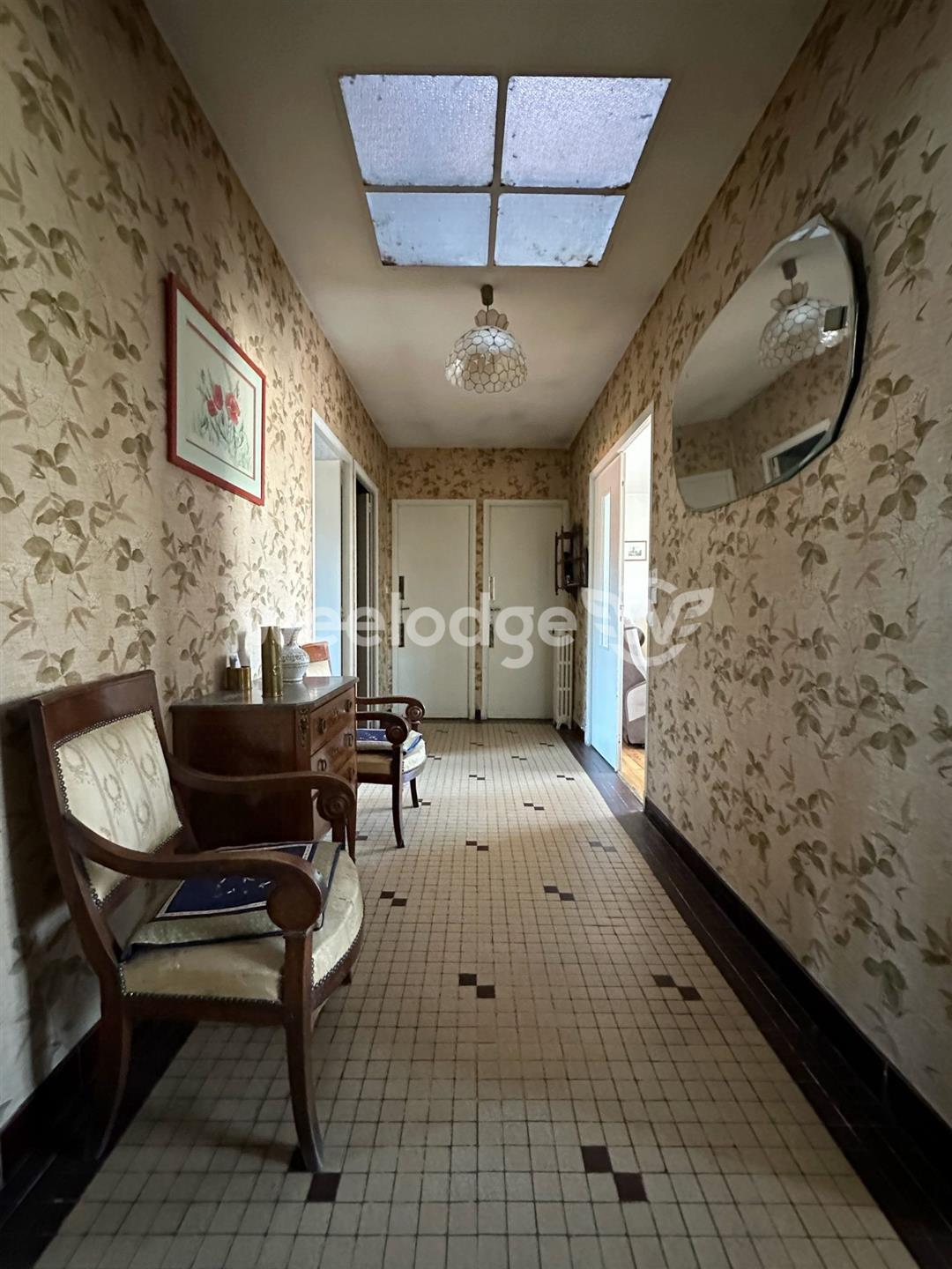 Maison à vendre, 166m², Toulouse