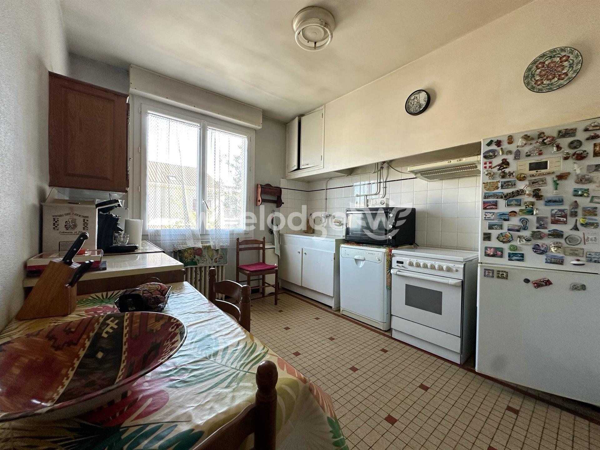 Maison à vendre, 166m², Toulouse