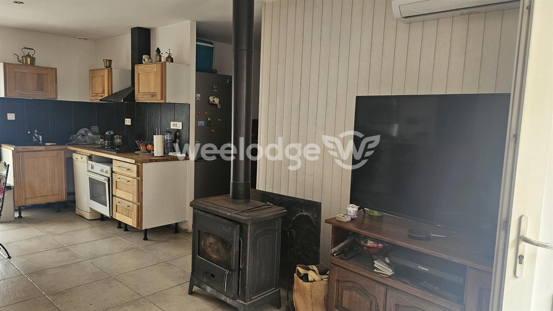 Maison à vendre, 131m², Toulouse