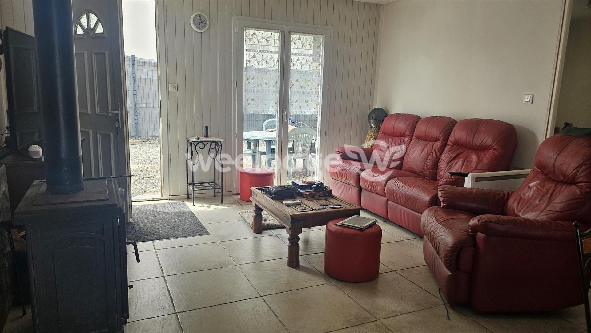 Maison à vendre, 131m², Toulouse