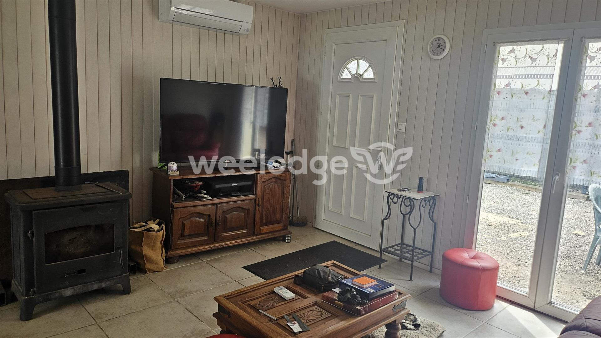 Maison à vendre, 131m², Toulouse