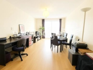 Appartement à vendre, 42m², La Salle