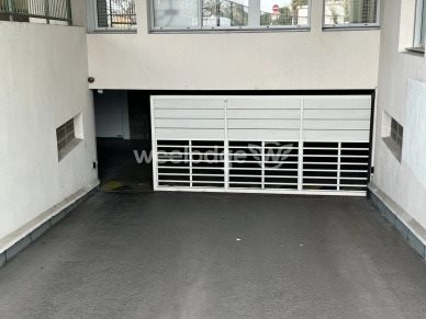 Appartement à vendre, 42m², La Salle
