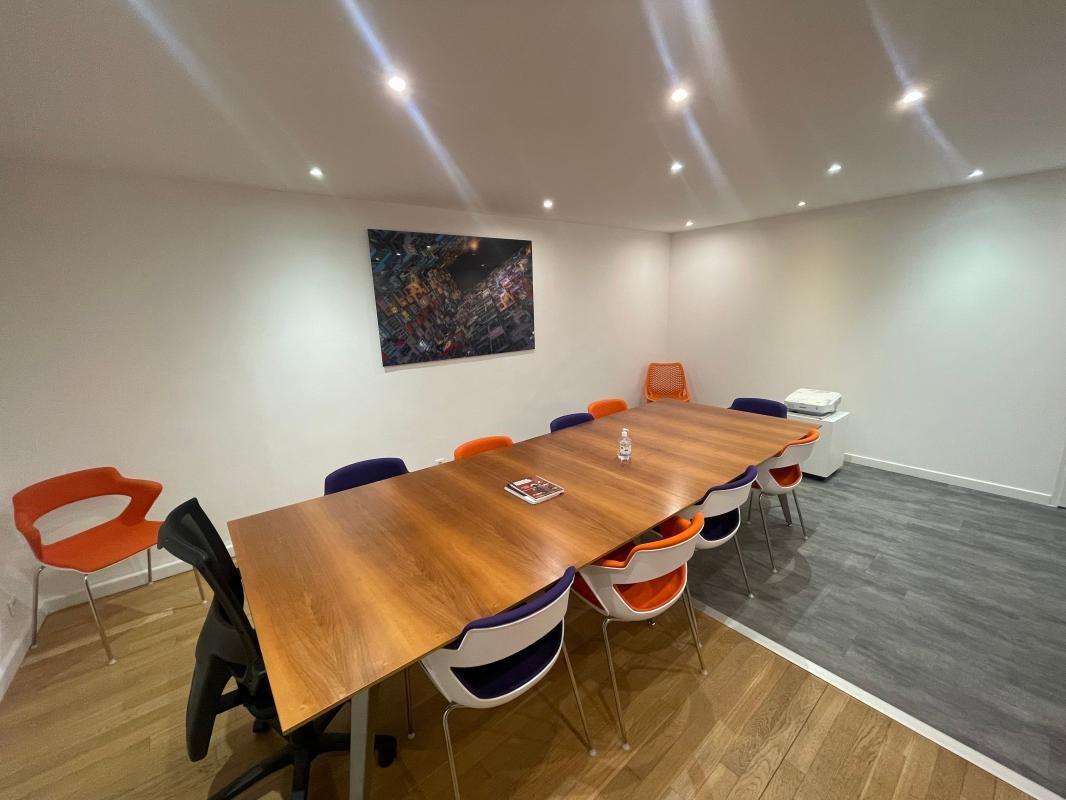 Appartement à vendre, 150m², Toulon