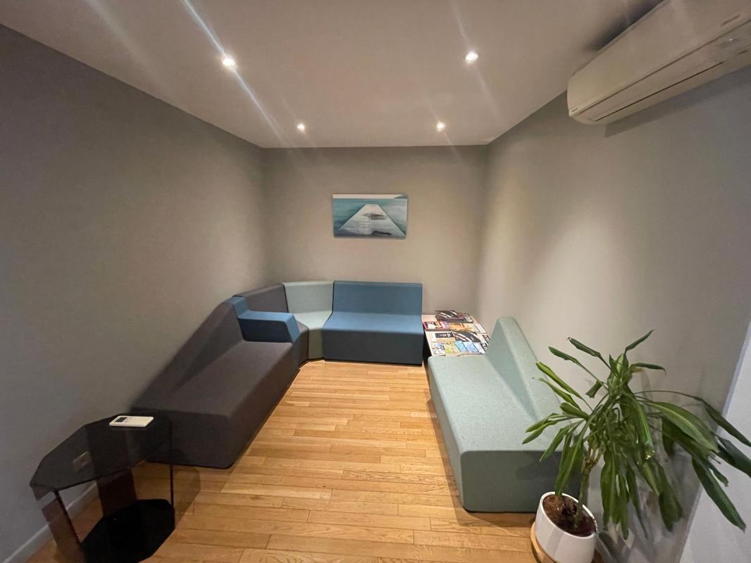 Appartement à vendre, 150m², Toulon