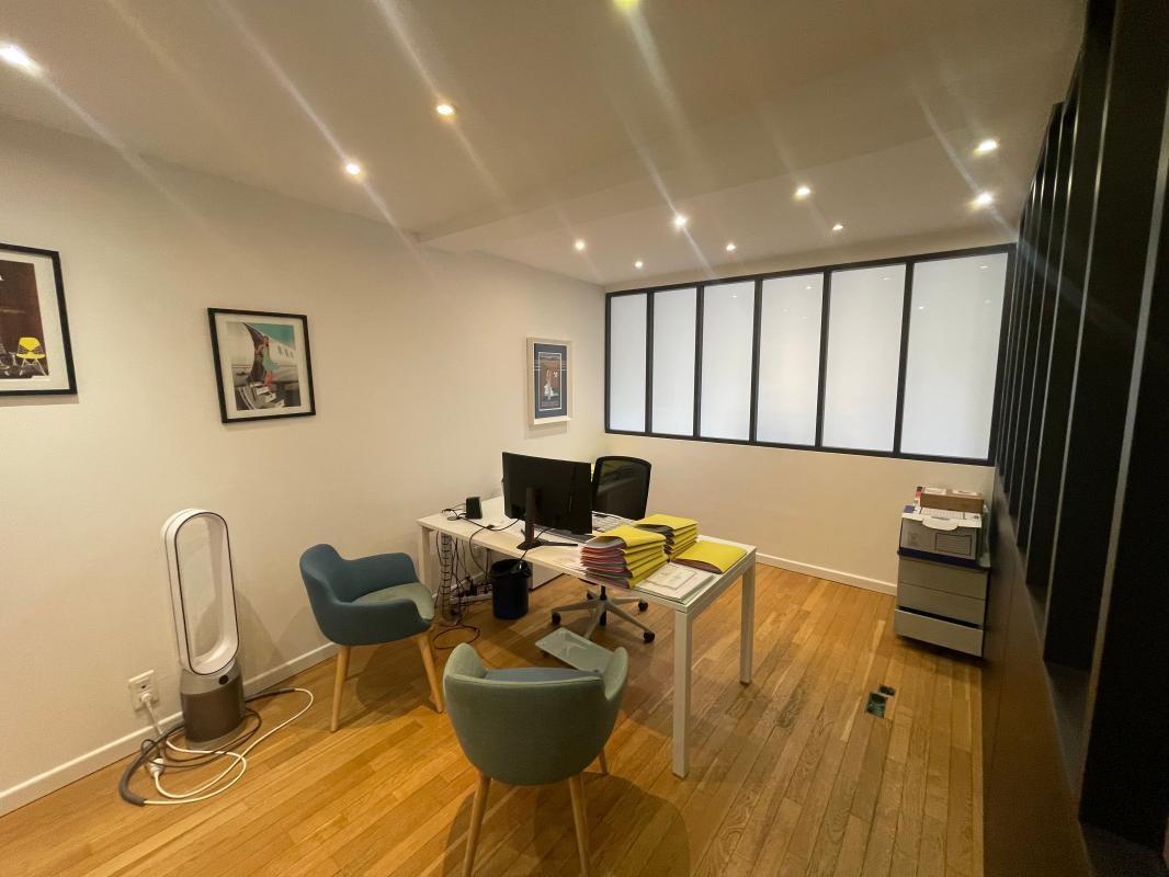 Appartement à vendre, 150m², Toulon