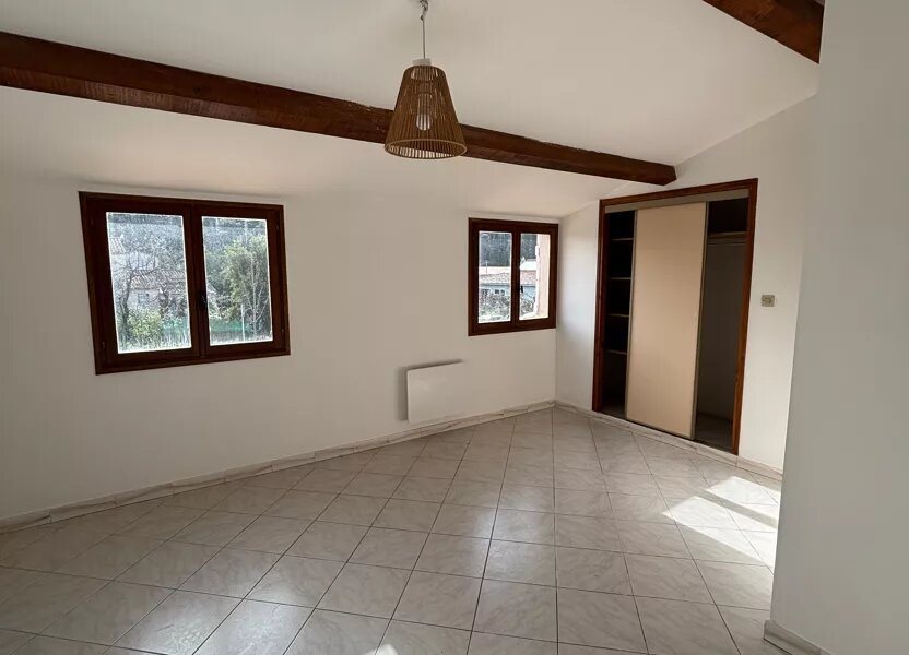 Maison à louer, 79m², Six-Fours-les-Plages