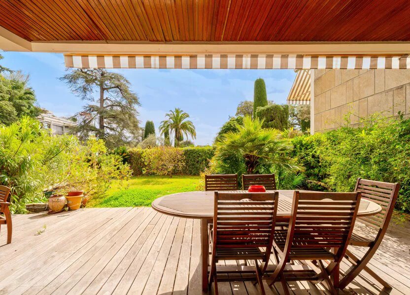 Appartement à vendre, 160m², Toulon