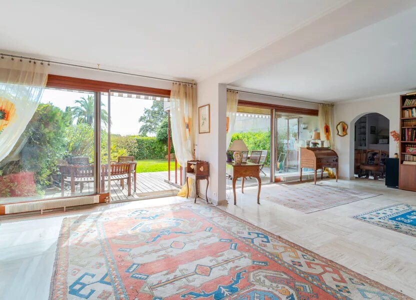 Appartement à vendre, 160m², Toulon