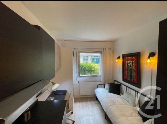 Appartement à louer, 9m², Paris 17ème