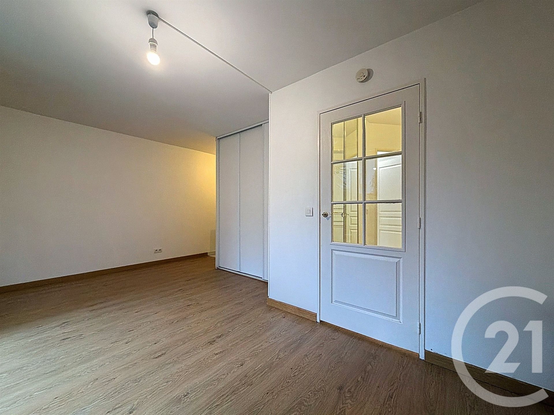 Appartement à louer, 28m², Boulogne-Billancourt