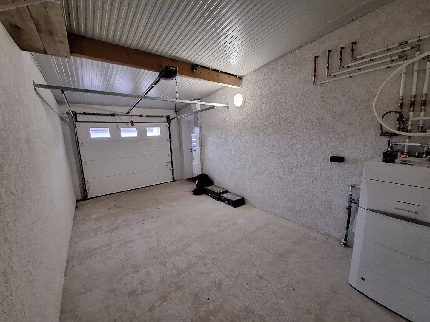 Maison à louer, 150m², La Ferté-sous-Jouarre