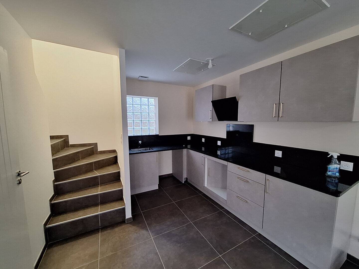 Maison à louer, 150m², La Ferté-sous-Jouarre