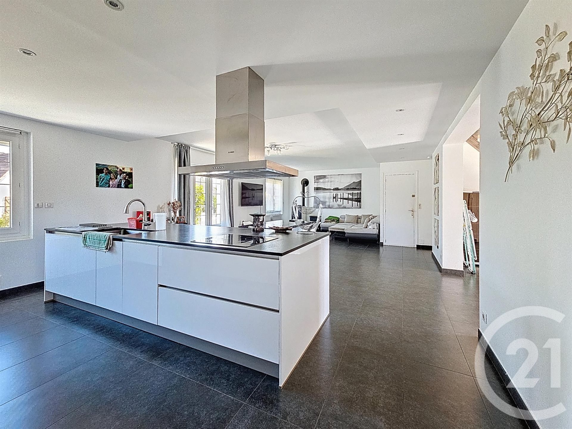 Maison à vendre, 158m², Olivet