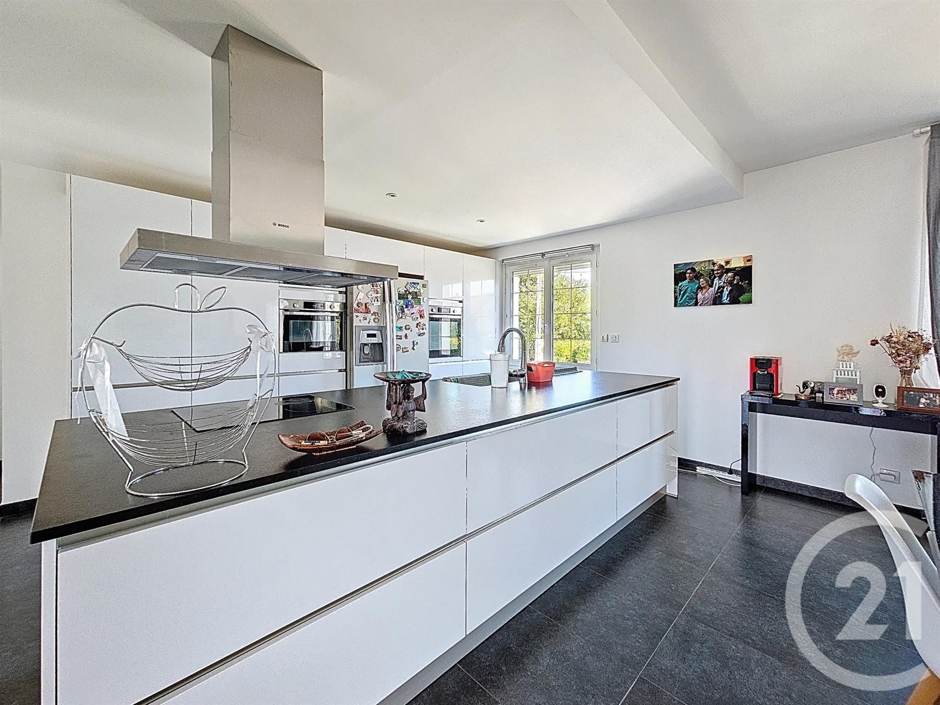 Maison à vendre, 158m², Olivet