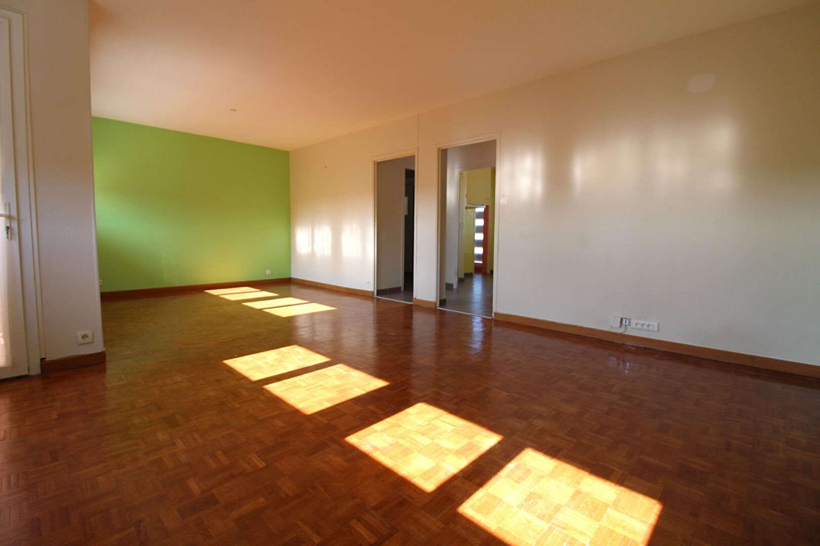 Appartement à vendre, 70m², Châtenoy-le-Royal