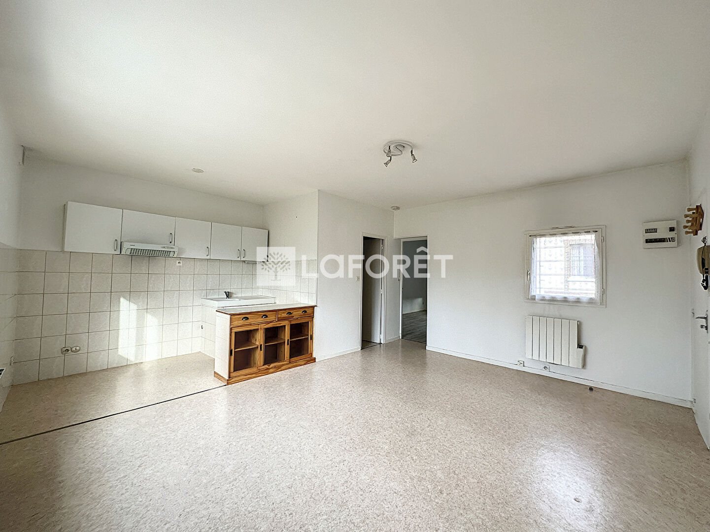 Appartement à vendre, 460m², Conches-en-Ouche