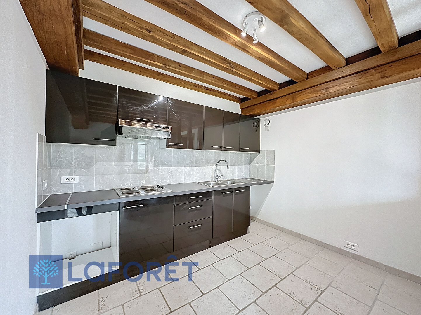 Maison à louer, 116m², Conches-en-Ouche