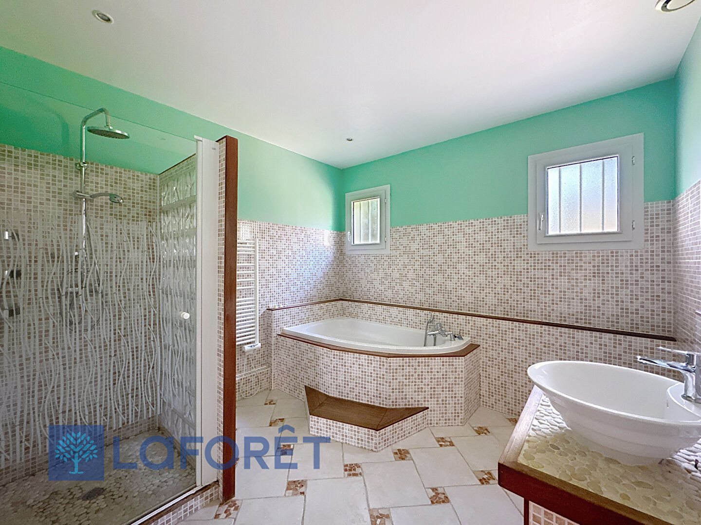 Maison à louer, 145m², Conches-en-Ouche