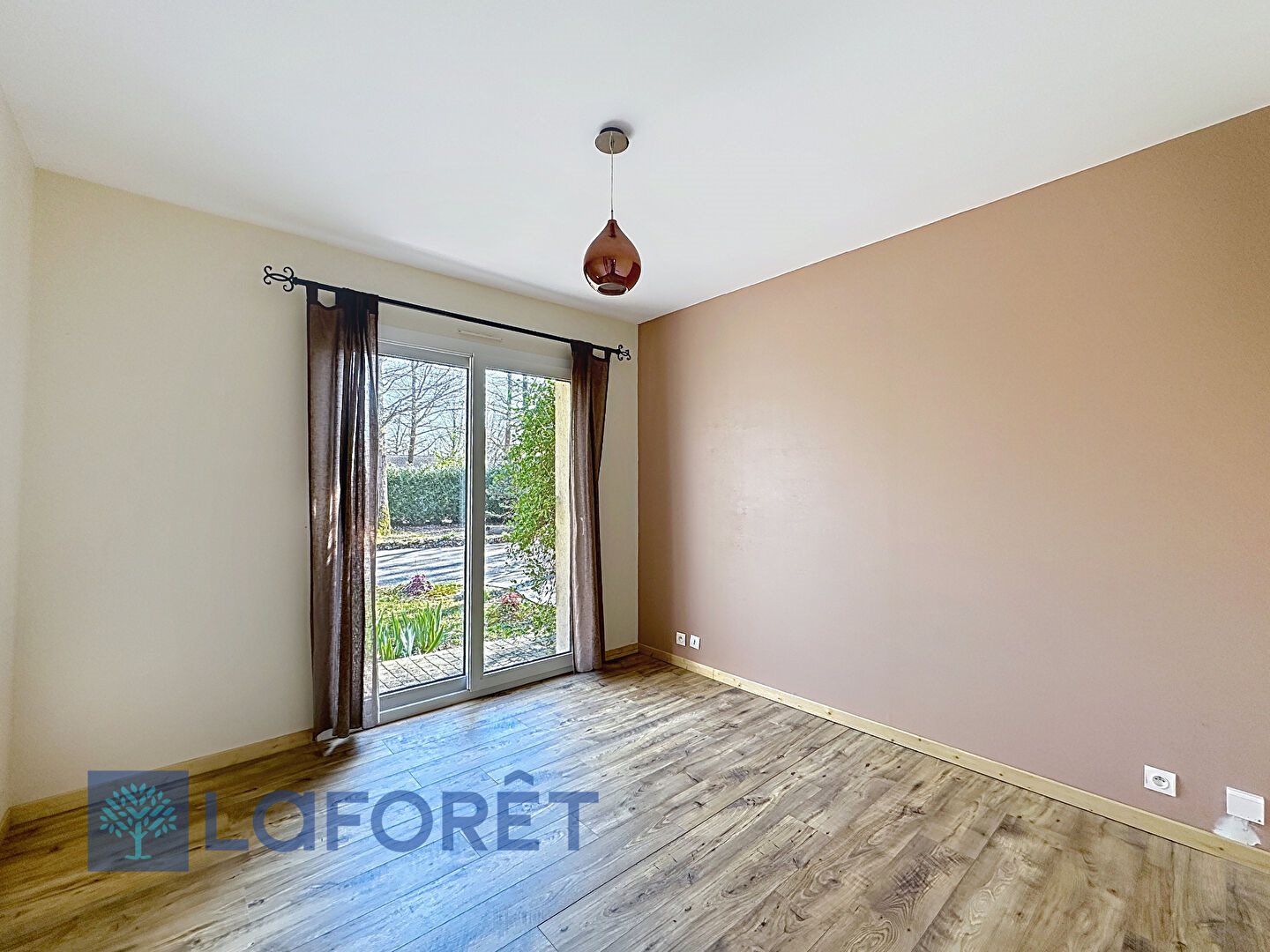 Maison à louer, 145m², Conches-en-Ouche