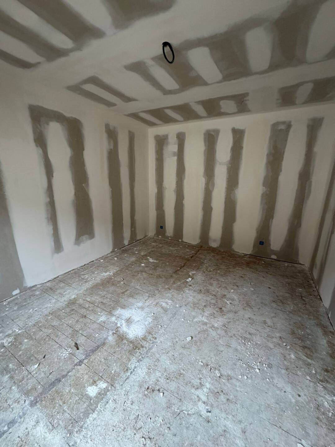 Appartement à louer, 100m², Niedermodern