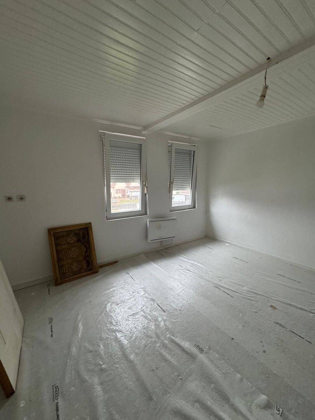 Appartement à louer, 55m², Bischwiller