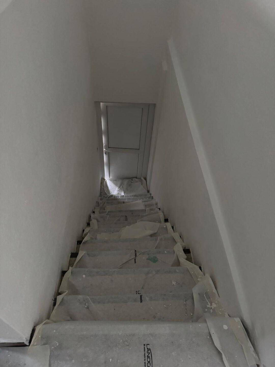 Appartement à louer, 55m², Bischwiller