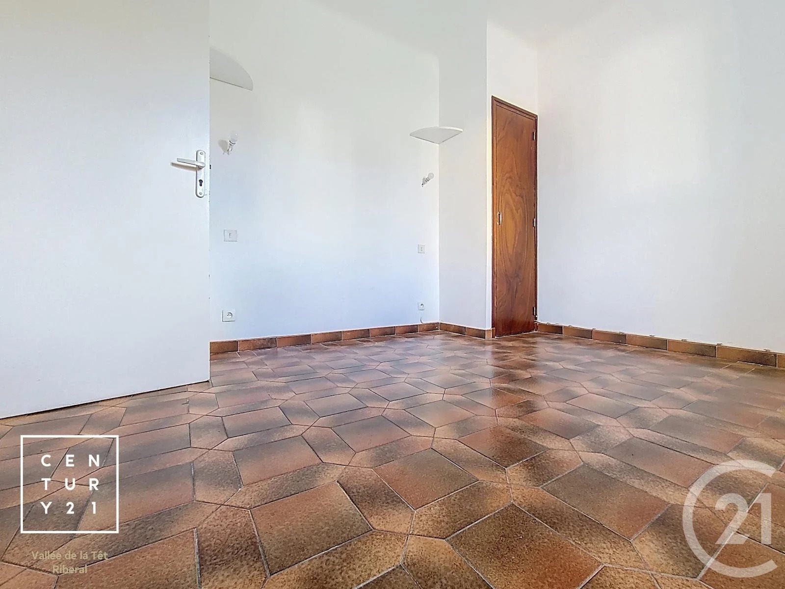 Maison à louer, 133m², Canohès