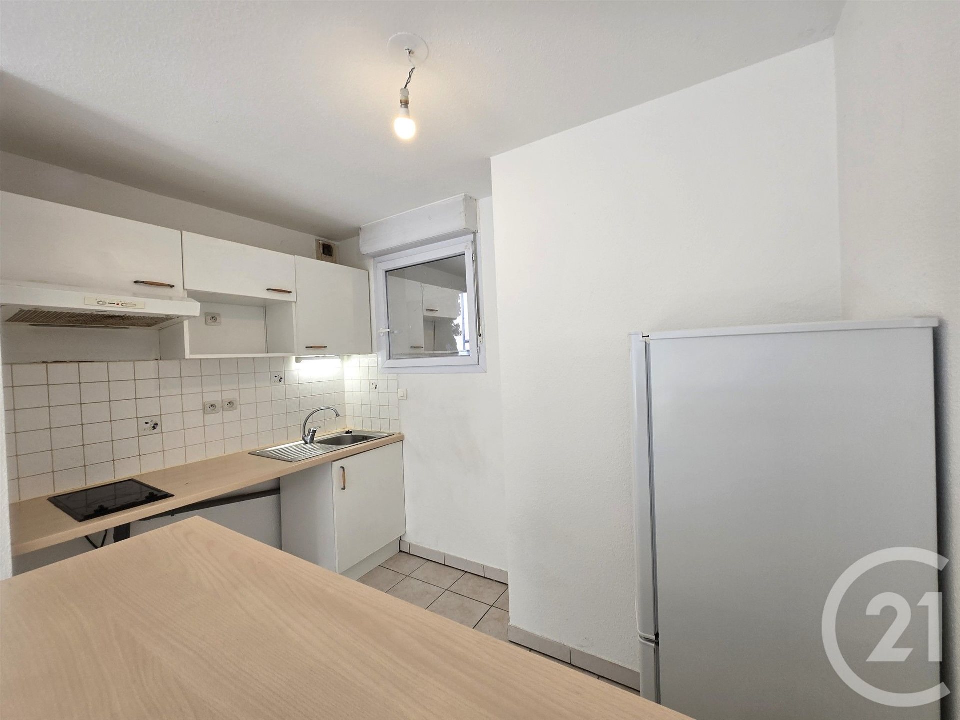 Appartement à louer, 43m², Portet-sur-Garonne