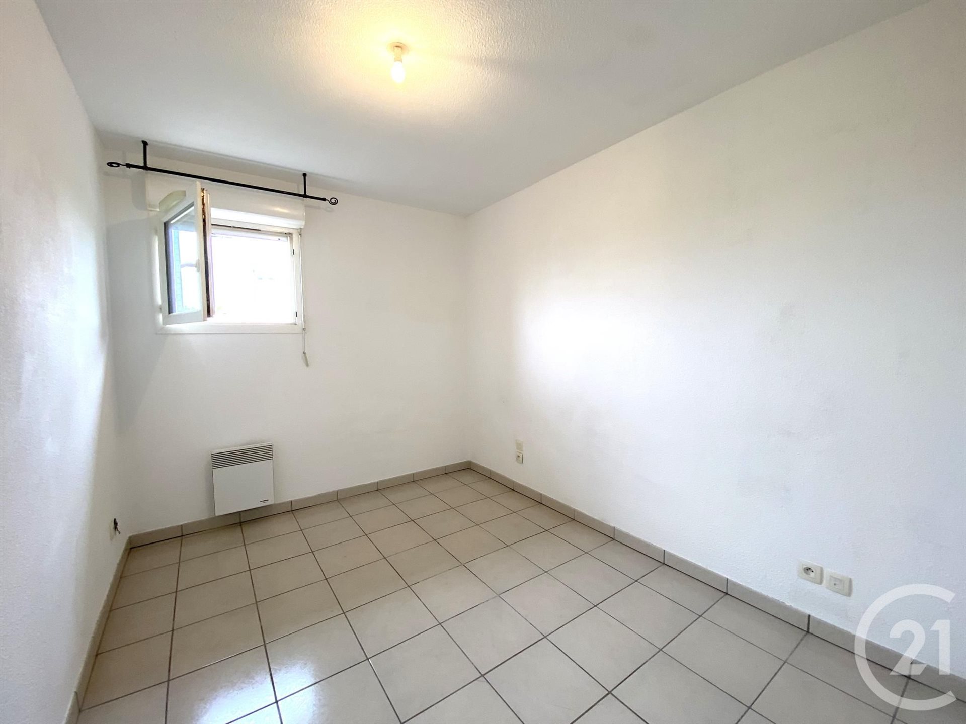 Appartement à vendre, 33m², Fonsorbes