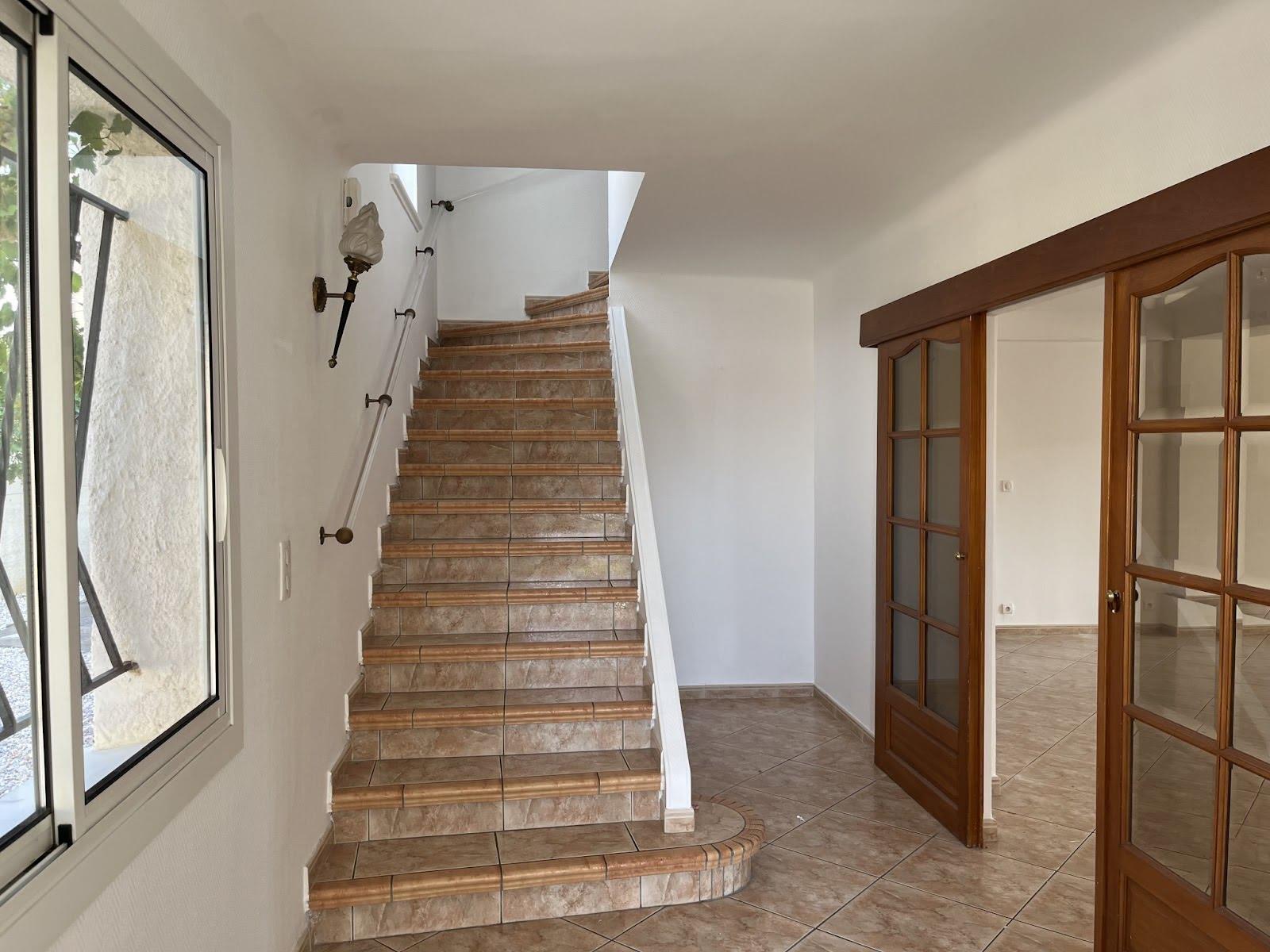 Maison à louer, 210m², Toulouges