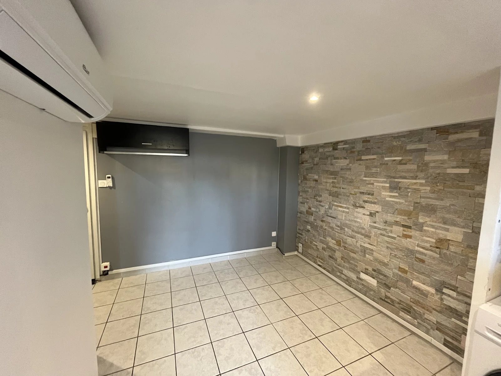 Appartement à louer, 18m², Perpignan