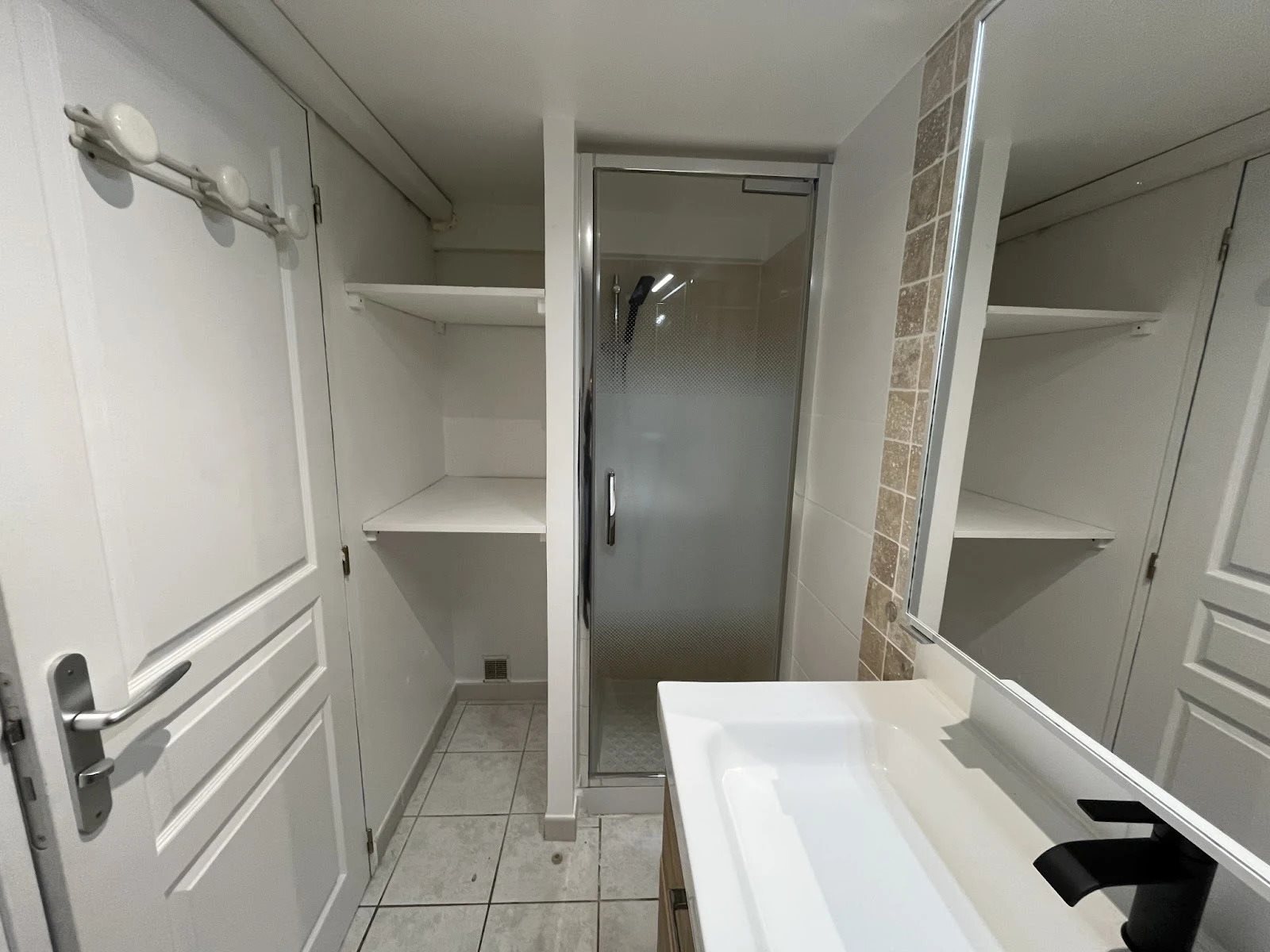 Appartement à louer, 18m², Perpignan