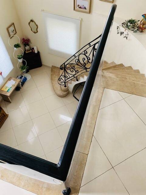 Maison à louer, 200m², Le Mesnil-le-Roi