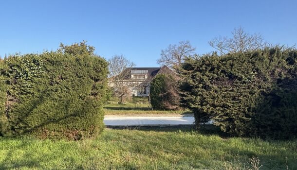 Maison à vendre, 163m², Le Péage-de-Roussillon