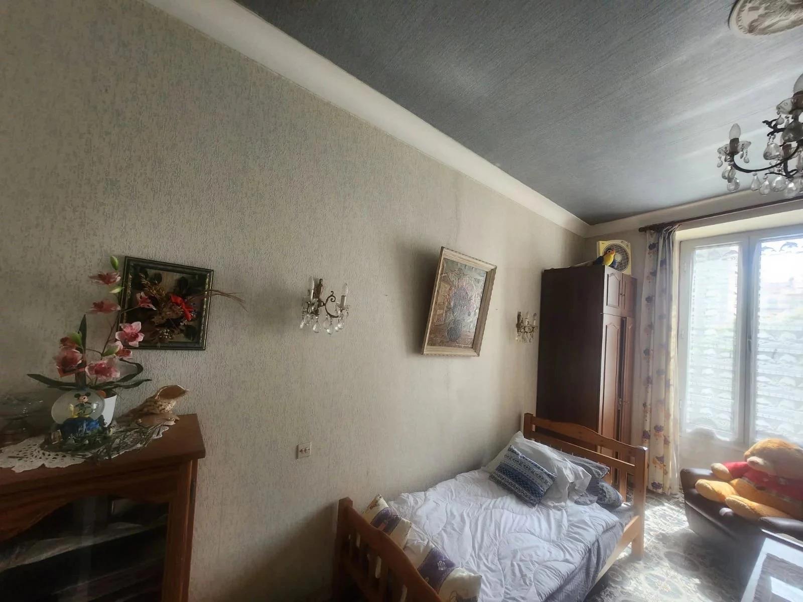 Appartement à vendre, 61m², Nice