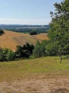 Maison à vendre, 220m², Sieurac