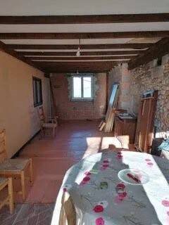 Maison à vendre, 220m², Sieurac