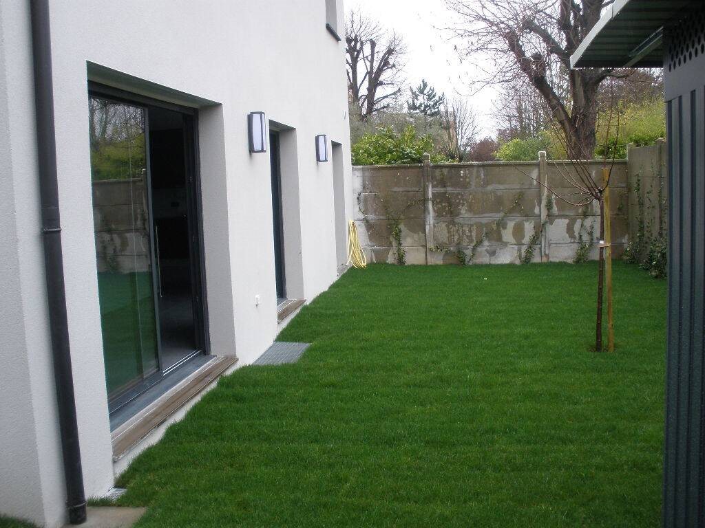 Maison à louer, 132m², Conflans-Sainte-Honorine