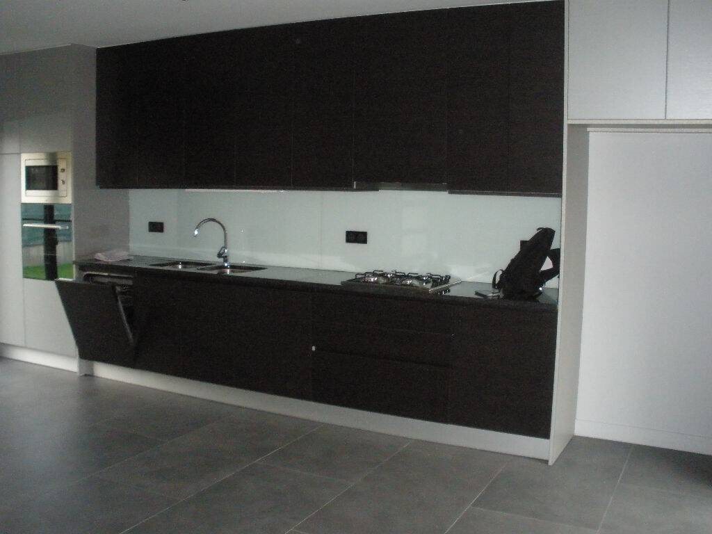 Maison à louer, 132m², Conflans-Sainte-Honorine