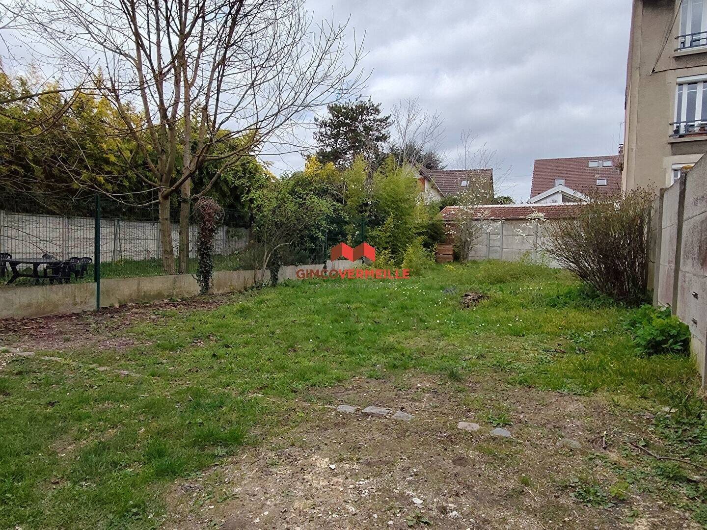 Maison à louer, 74m², Conflans-Sainte-Honorine