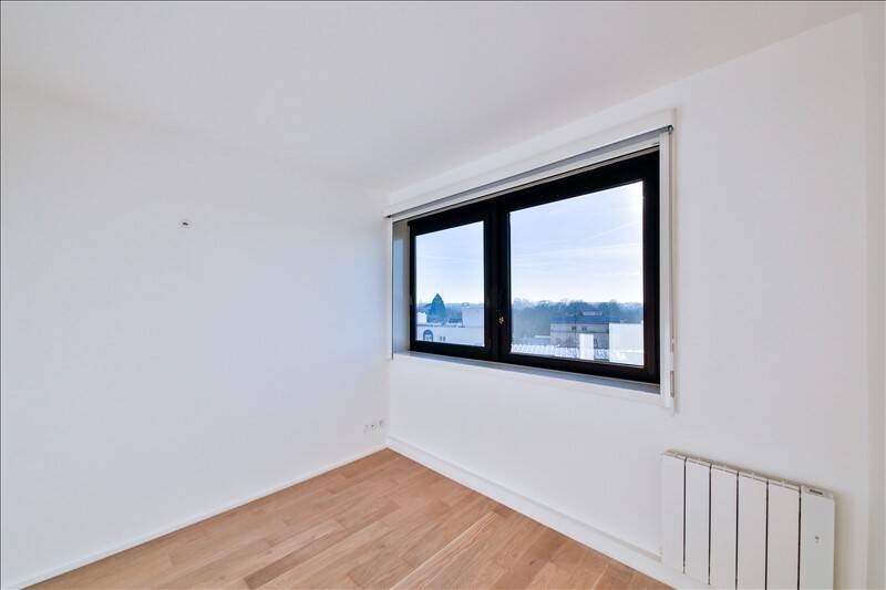 Appartement à louer, 85m², Suresnes