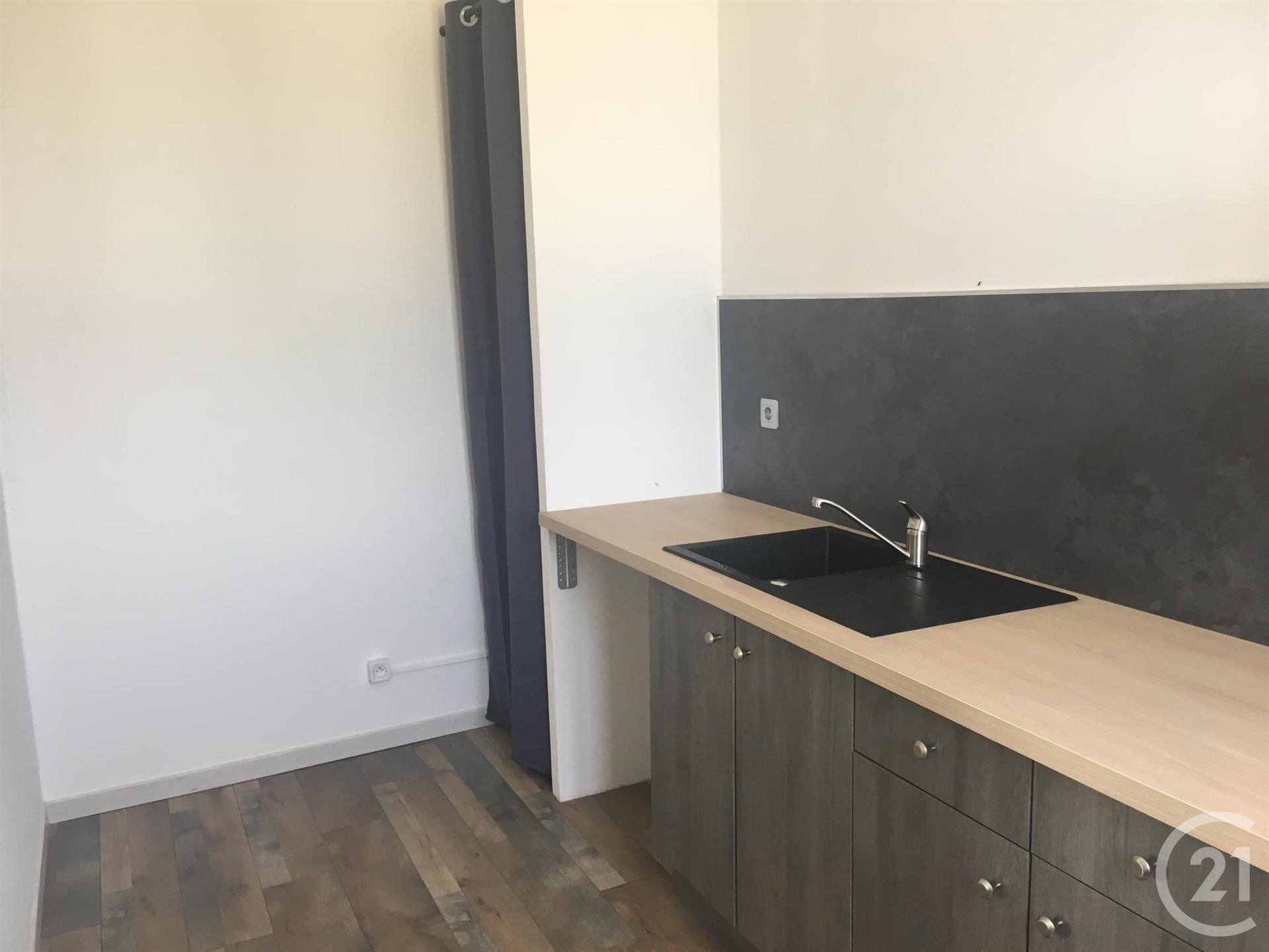 Appartement à louer, 44m², Montpon-Ménestérol